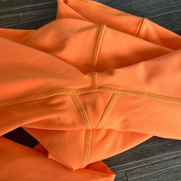 Wunder Under HR Tight 25” - Picture 8 of 8